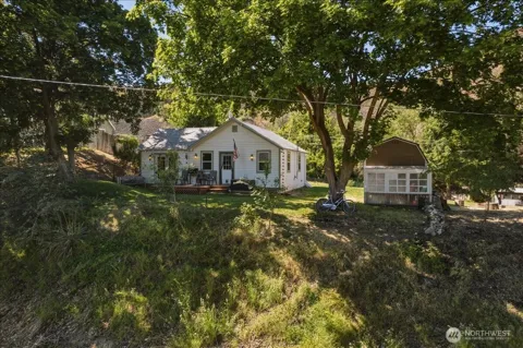 458 Partello Park