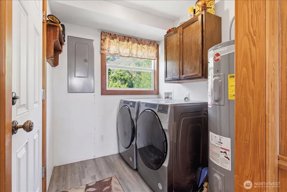 458 Partello Park Grand Coulee, WA 99133