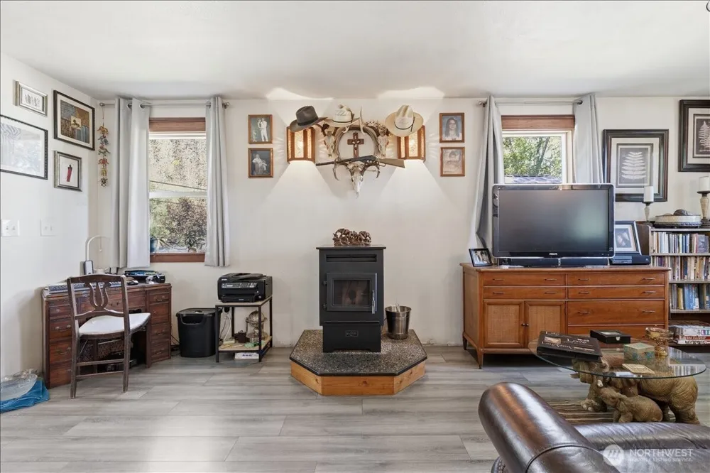 458 Partello Park Grand Coulee, WA 99133