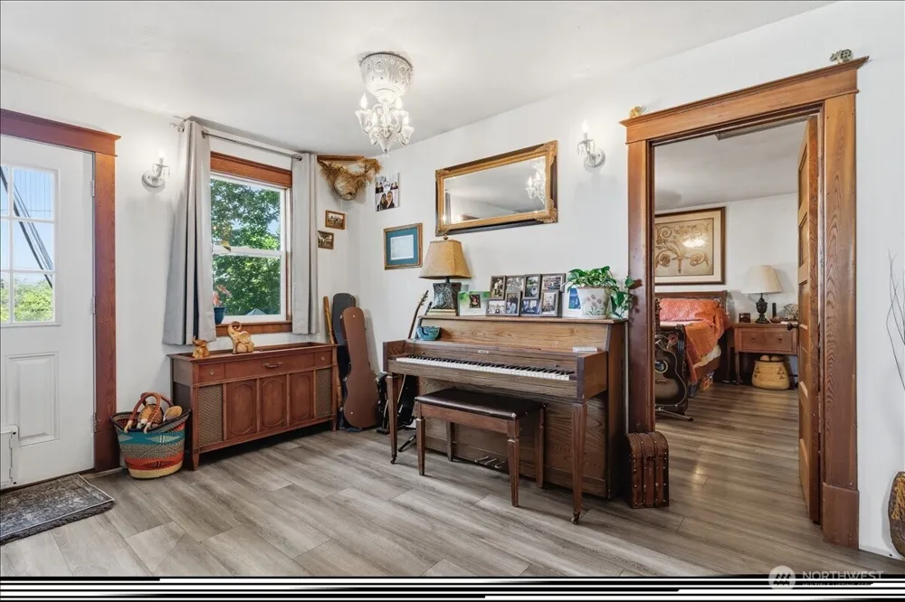 458 Partello Park Grand Coulee, WA 99133