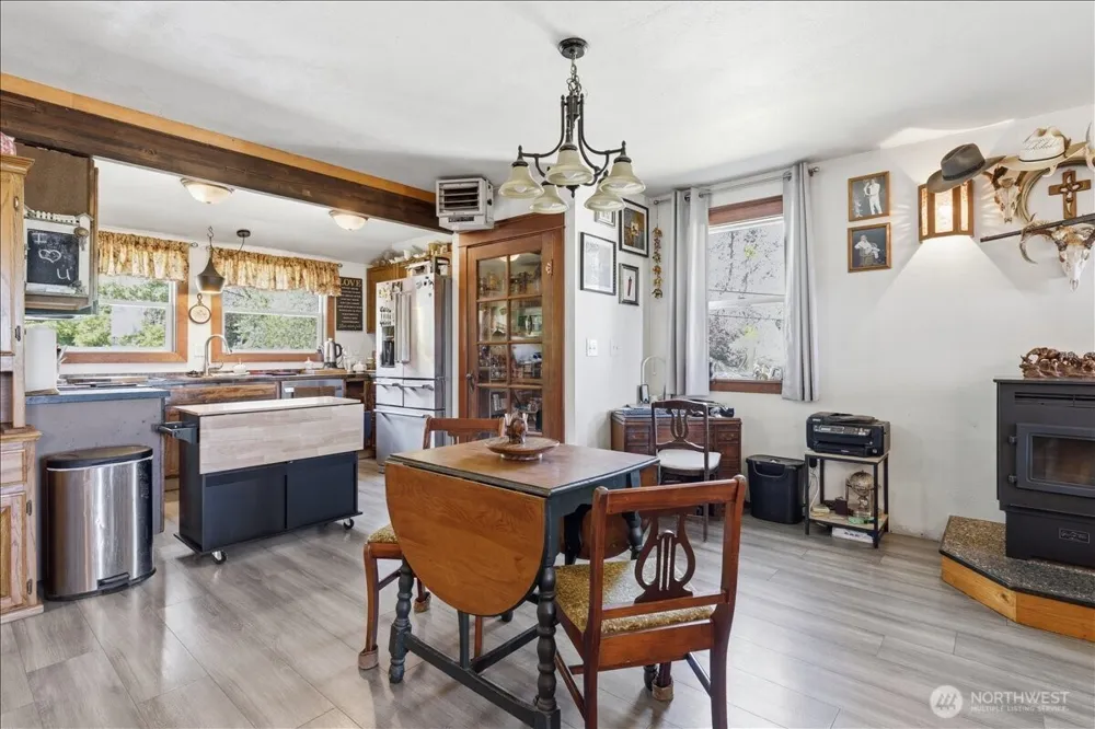 458 Partello Park Grand Coulee, WA 99133