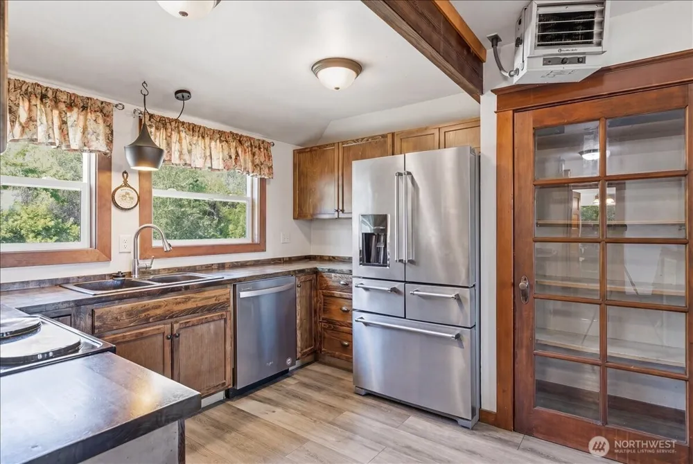 458 Partello Park Grand Coulee, WA 99133