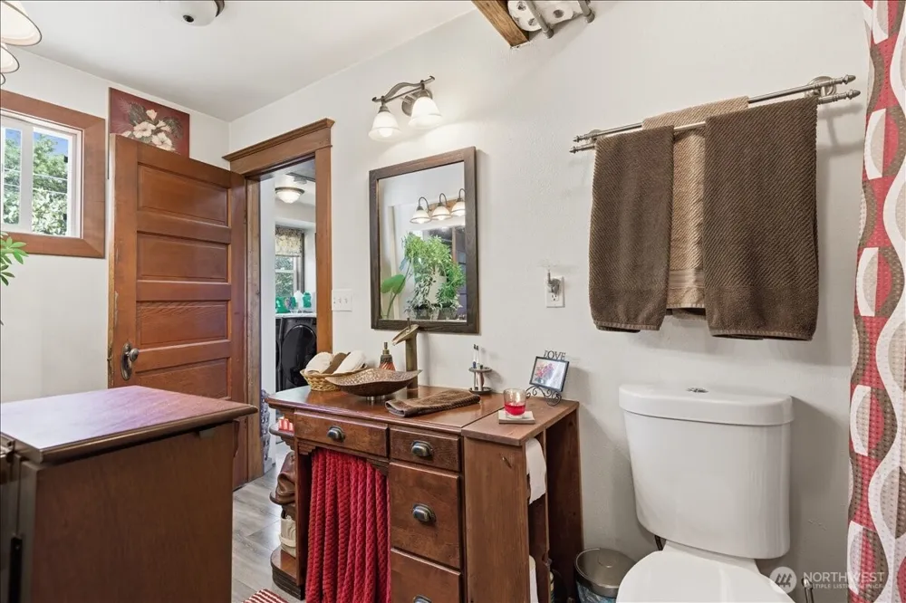 458 Partello Park Grand Coulee, WA 99133