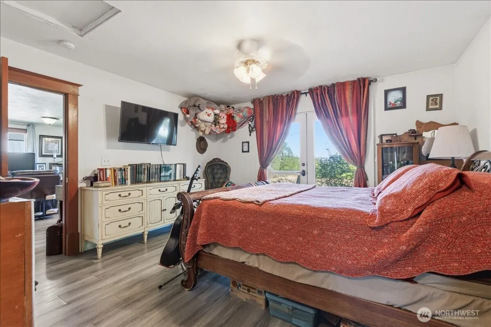 458 Partello Park Grand Coulee, WA 99133