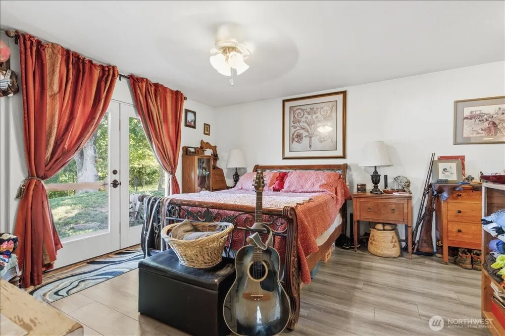 458 Partello Park Grand Coulee, WA 99133