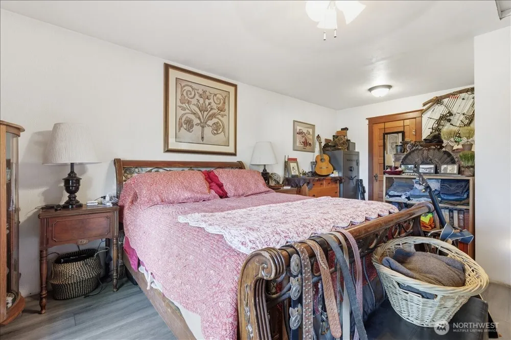 458 Partello Park Grand Coulee, WA 99133
