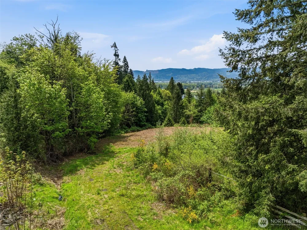 0 E State Route 4 Cathlamet, WA 98612