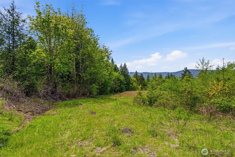 0 E State Route 4 Cathlamet, WA 98612