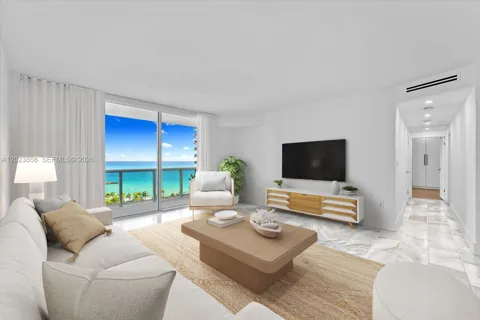 10275 Collins Ave #1035