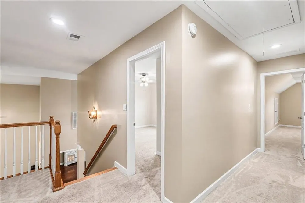 160 Brittany Lane Senoia, GA 30276