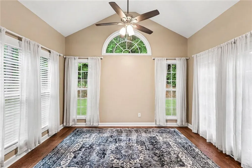 160 Brittany Lane Senoia, GA 30276
