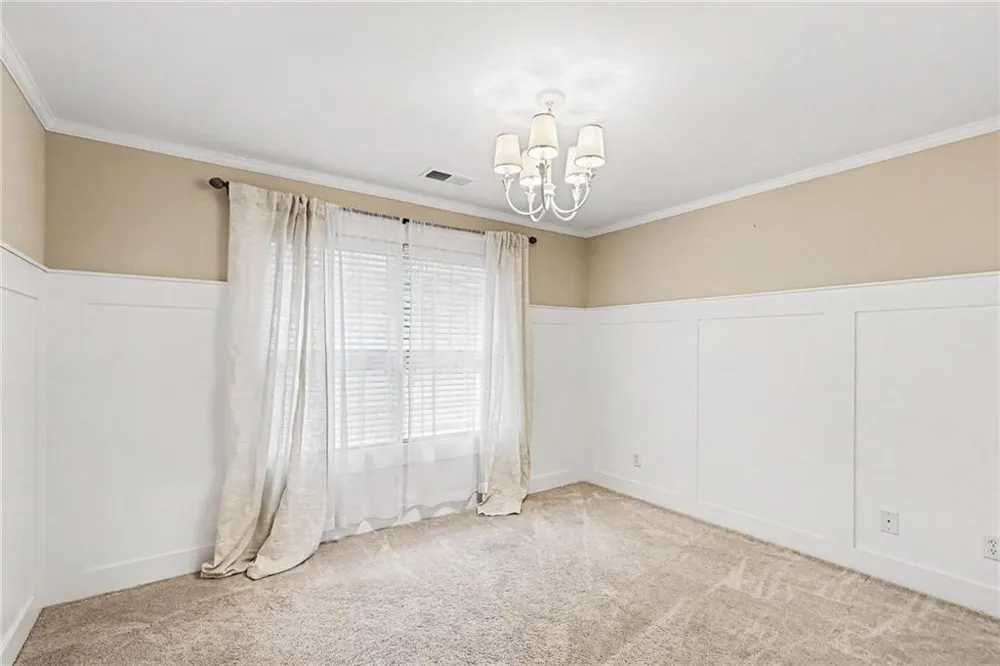 160 Brittany Lane Senoia, GA 30276