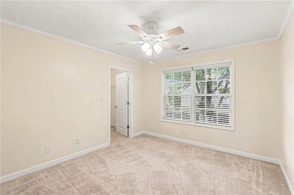 160 Brittany Lane Senoia, GA 30276
