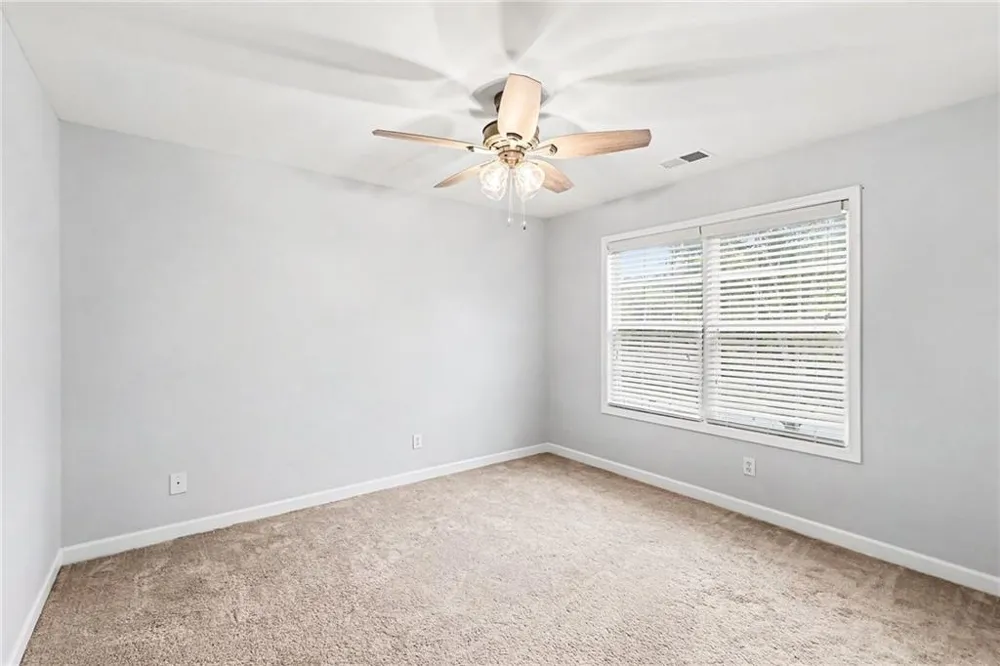 160 Brittany Lane Senoia, GA 30276