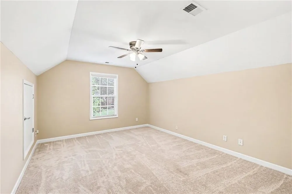 160 Brittany Lane Senoia, GA 30276