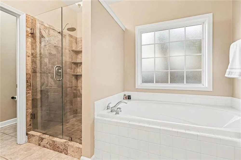160 Brittany Lane Senoia, GA 30276