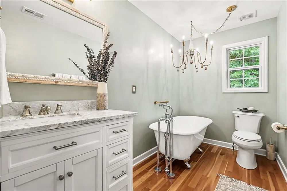 160 Brittany Lane Senoia, GA 30276