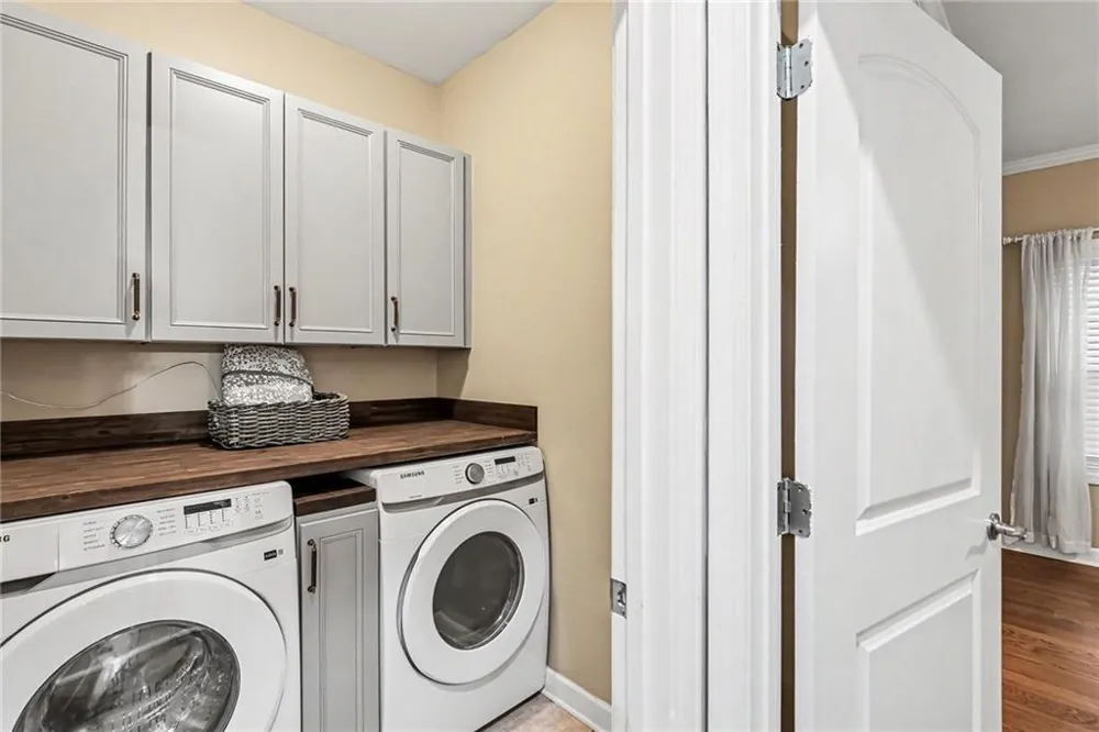 160 Brittany Lane Senoia, GA 30276