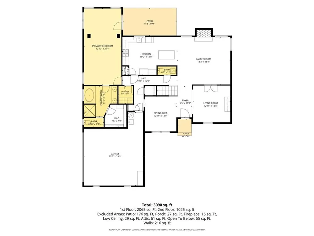 160 Brittany Lane Senoia, GA 30276