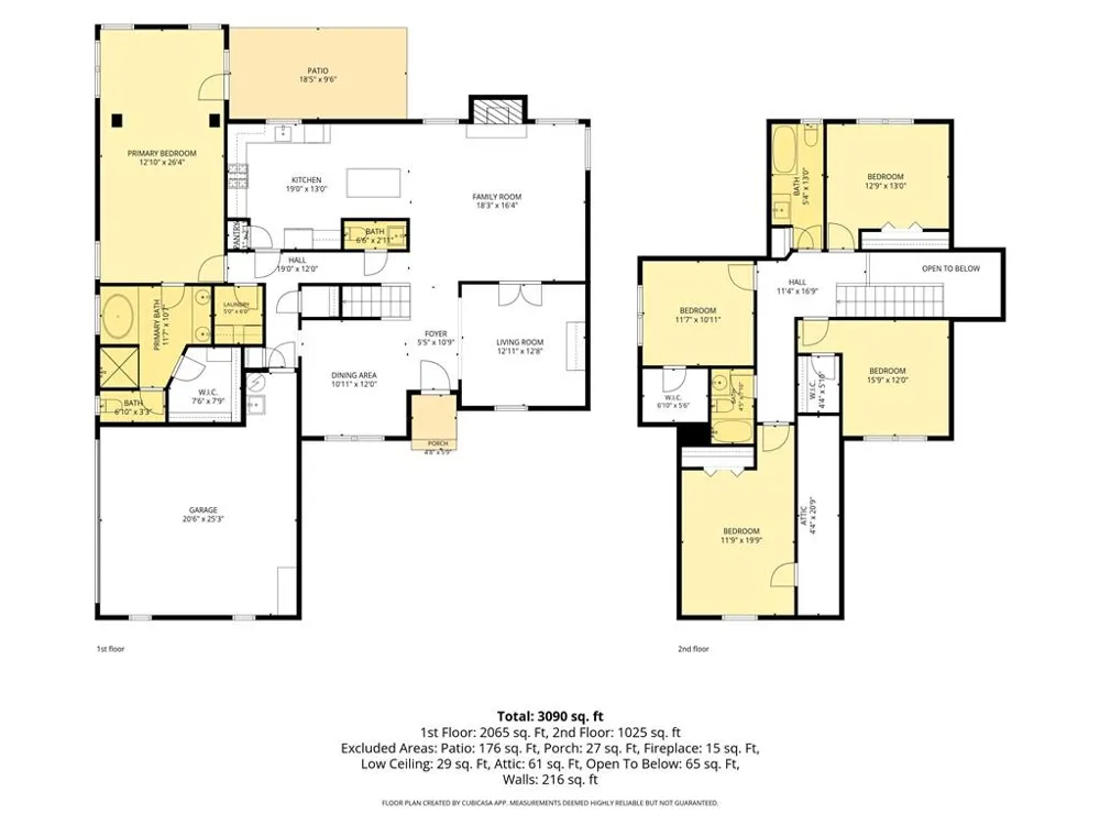160 Brittany Lane Senoia, GA 30276