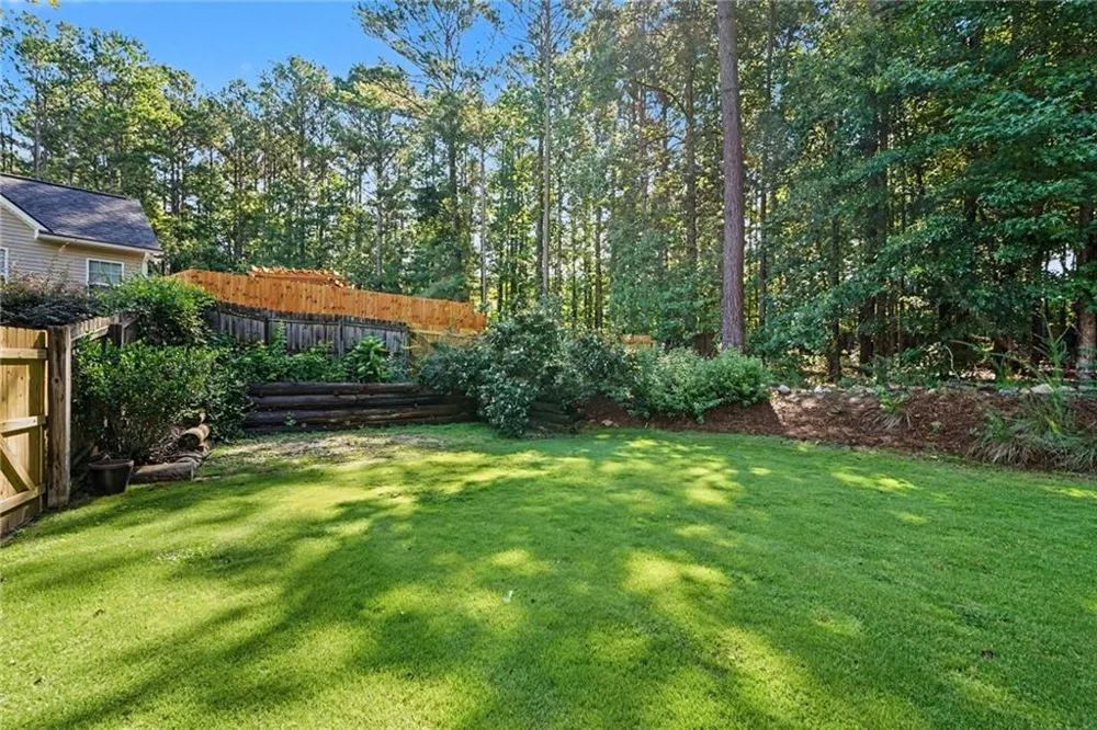160 Brittany Lane Senoia, GA 30276