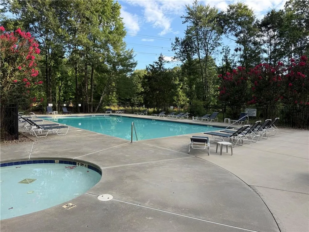 160 Brittany Lane Senoia, GA 30276