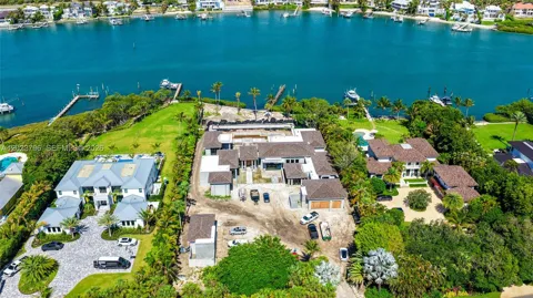 508 S Beach Rd