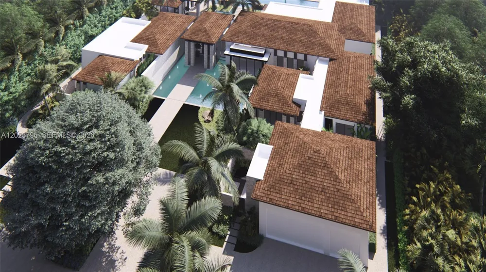 508 S Beach Rd Jupiter Island, FL 33455