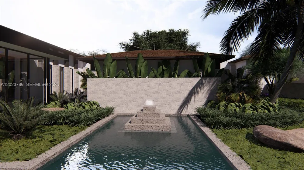 508 S Beach Rd Jupiter Island, FL 33455