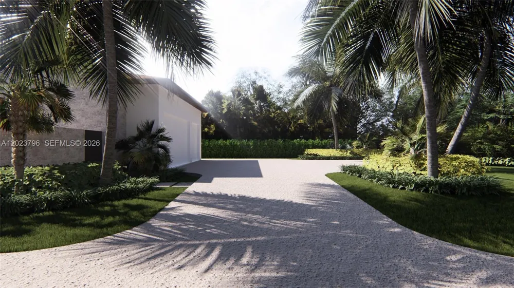 508 S Beach Rd Jupiter Island, FL 33455