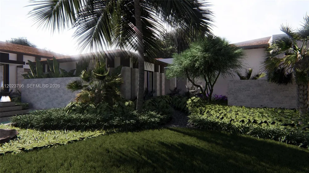 508 S Beach Rd Jupiter Island, FL 33455