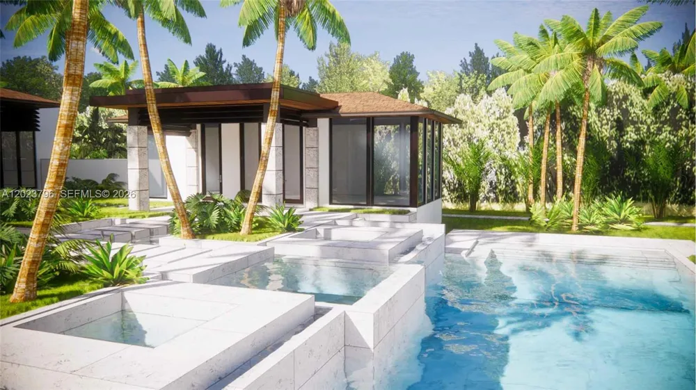 508 S Beach Rd Jupiter Island, FL 33455