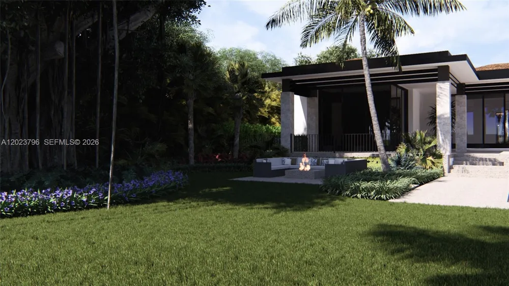 508 S Beach Rd Jupiter Island, FL 33455