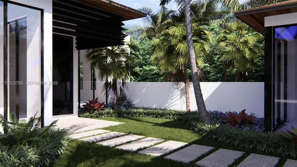 508 S Beach Rd Jupiter Island, FL 33455
