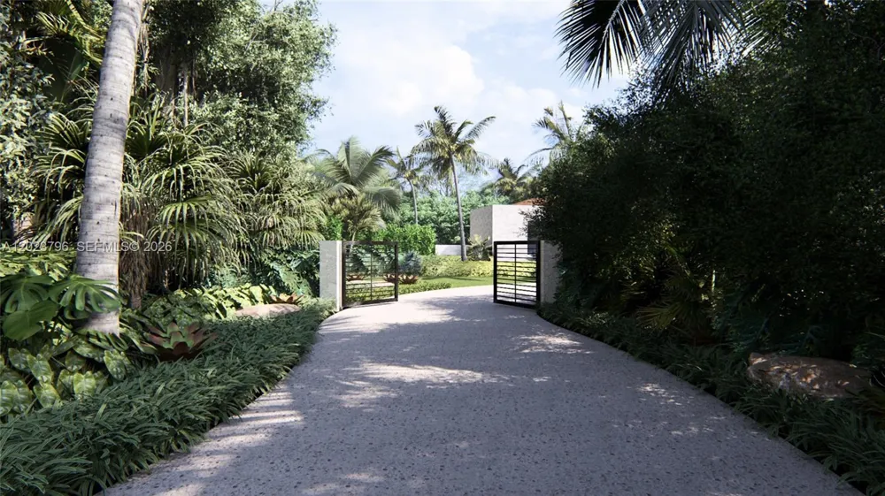 508 S Beach Rd Jupiter Island, FL 33455
