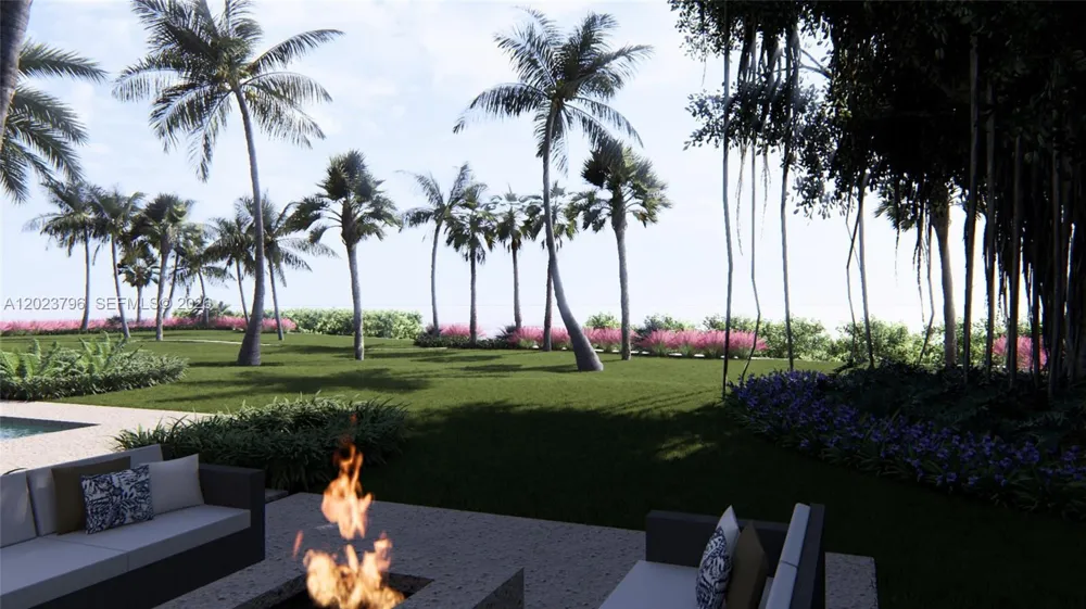 508 S Beach Rd Jupiter Island, FL 33455