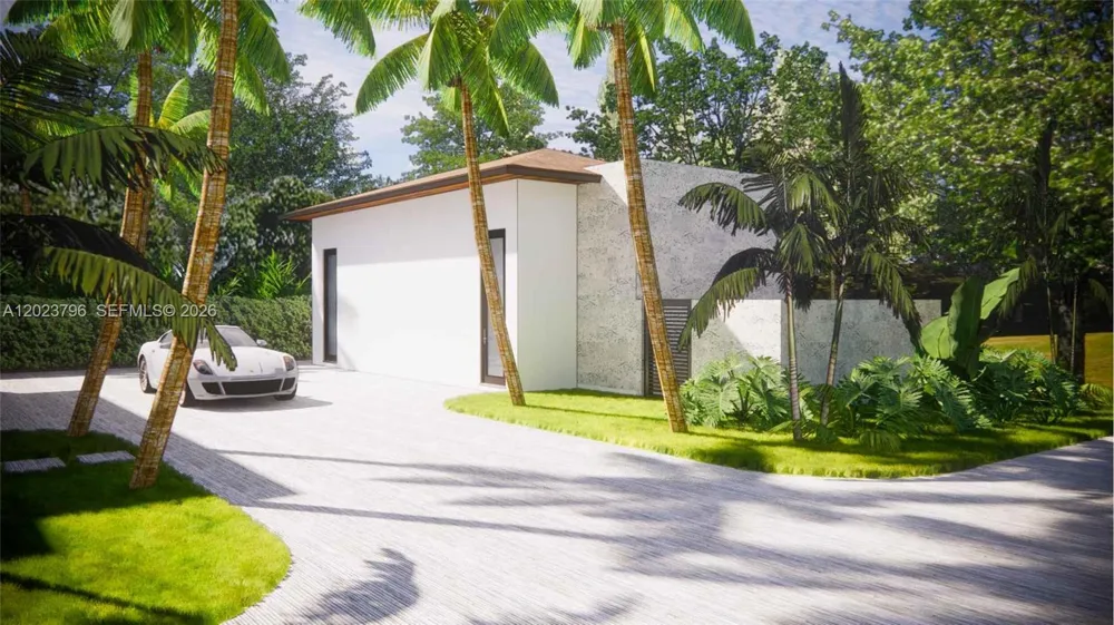 508 S Beach Rd Jupiter Island, FL 33455