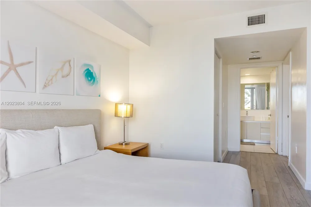2602 E Hallandale Beach Blvd #R309 Hallandale Beach, FL 33009