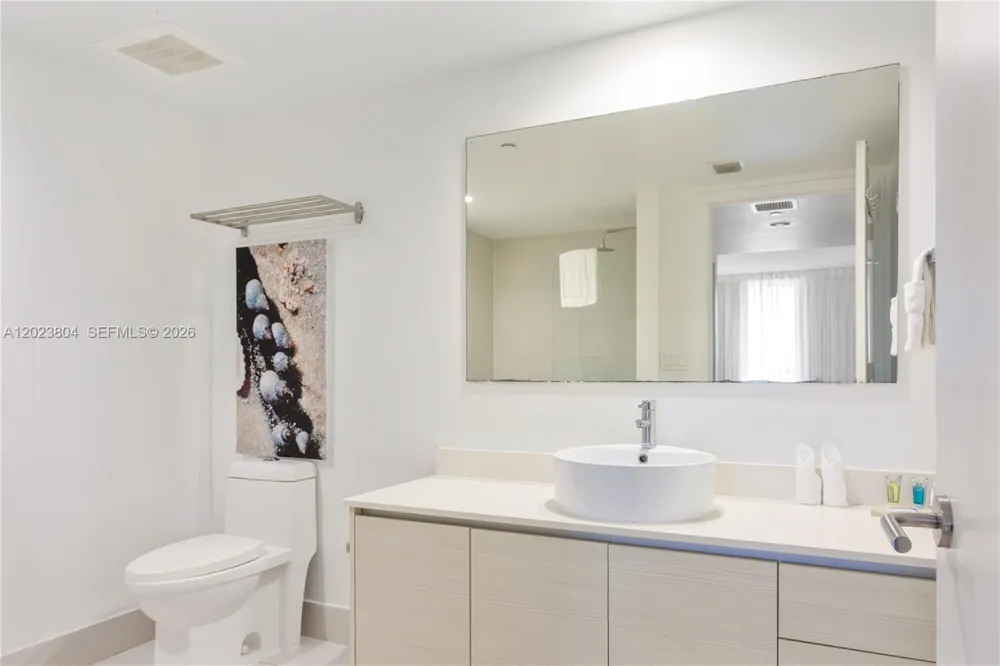2602 E Hallandale Beach Blvd #R309 Hallandale Beach, FL 33009