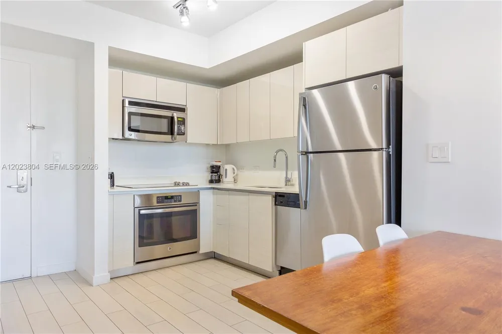 2602 E Hallandale Beach Blvd #R309 Hallandale Beach, FL 33009