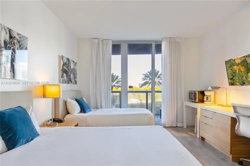 2602 E Hallandale Beach Blvd #R309 Hallandale Beach, FL 33009