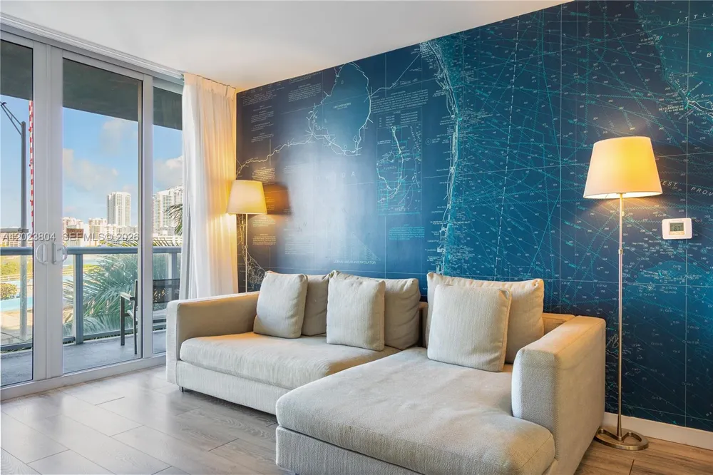 2602 E Hallandale Beach Blvd #R309 Hallandale Beach, FL 33009