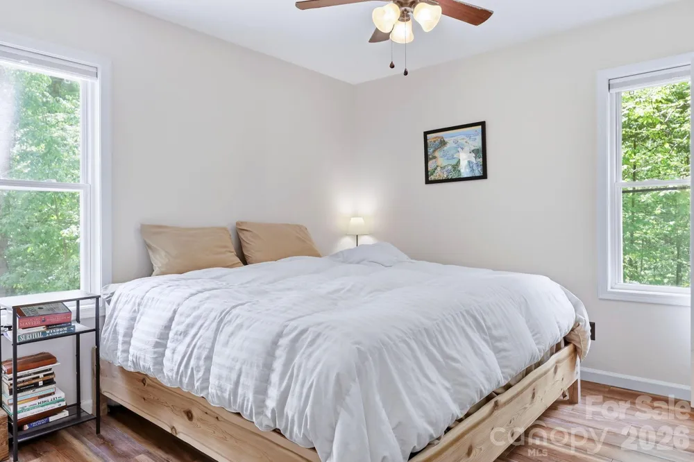 302 Rich Mountain Road Flat Rock, NC 28731
