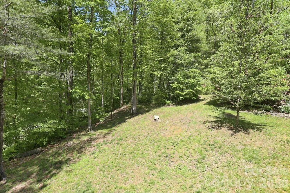 302 Rich Mountain Road Flat Rock, NC 28731