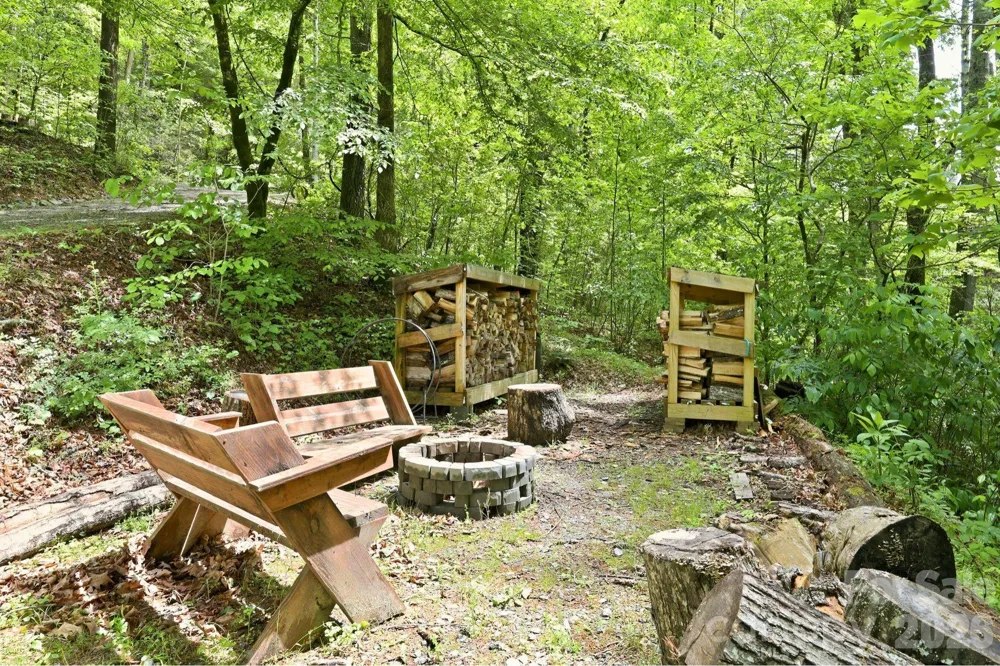 302 Rich Mountain Road Flat Rock, NC 28731