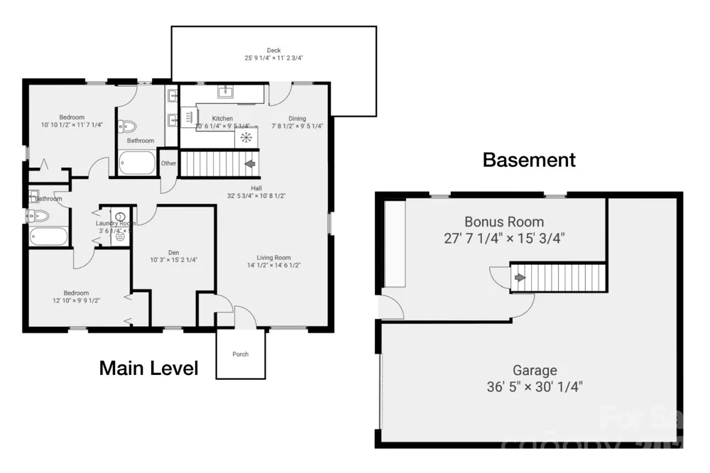 302 Rich Mountain Road Flat Rock, NC 28731