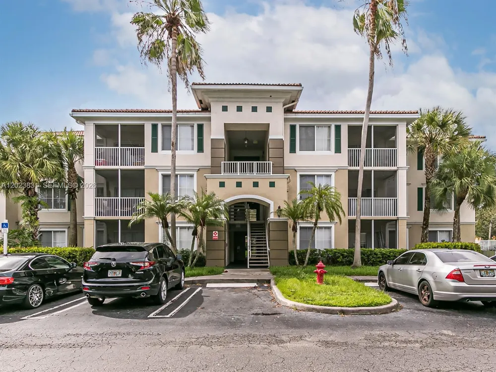 11715 W Atlantic Blvd #1826 Coral Springs, FL 33071