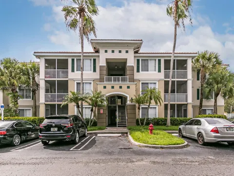 11715 W Atlantic Blvd #1826