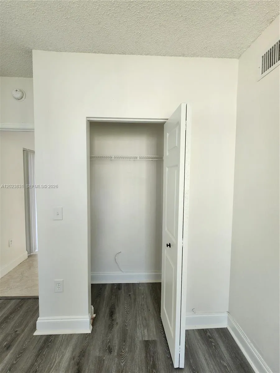 11715 W Atlantic Blvd #1826 Coral Springs, FL 33071