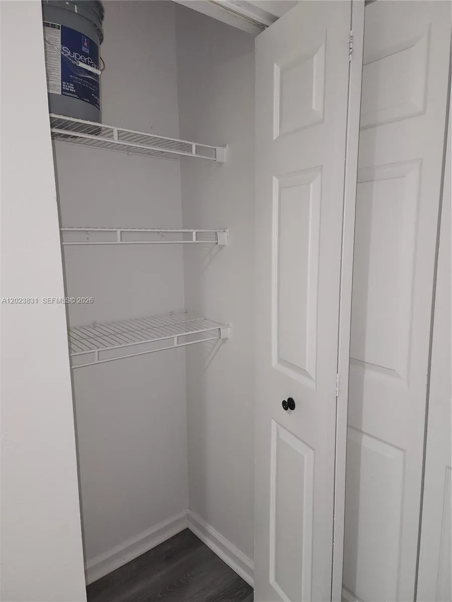 11715 W Atlantic Blvd #1826 Coral Springs, FL 33071